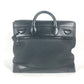 LOUIS VUITTON M55701 モノグラム スティーマーPM カバン 斜め掛け トートバッグ ハンドバッグ ショルダーバッグ トリヨンレザー ユニセックス ノワール ブラック