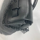 LOUIS VUITTON M55701 モノグラム スティーマーPM カバン 斜め掛け トートバッグ ハンドバッグ ショルダーバッグ トリヨンレザー ユニセックス ノワール ブラック