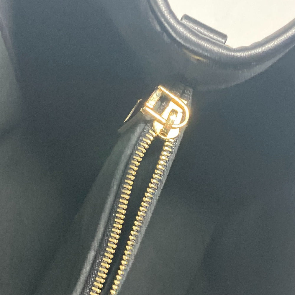 LOUIS VUITTON M11393 モノグラムアンプラント バビロン・トート PM カバン トートバッグ ハンドバッグ モノグラムアンプラントレザー レディース ノワール ブラック - brandshop-reference