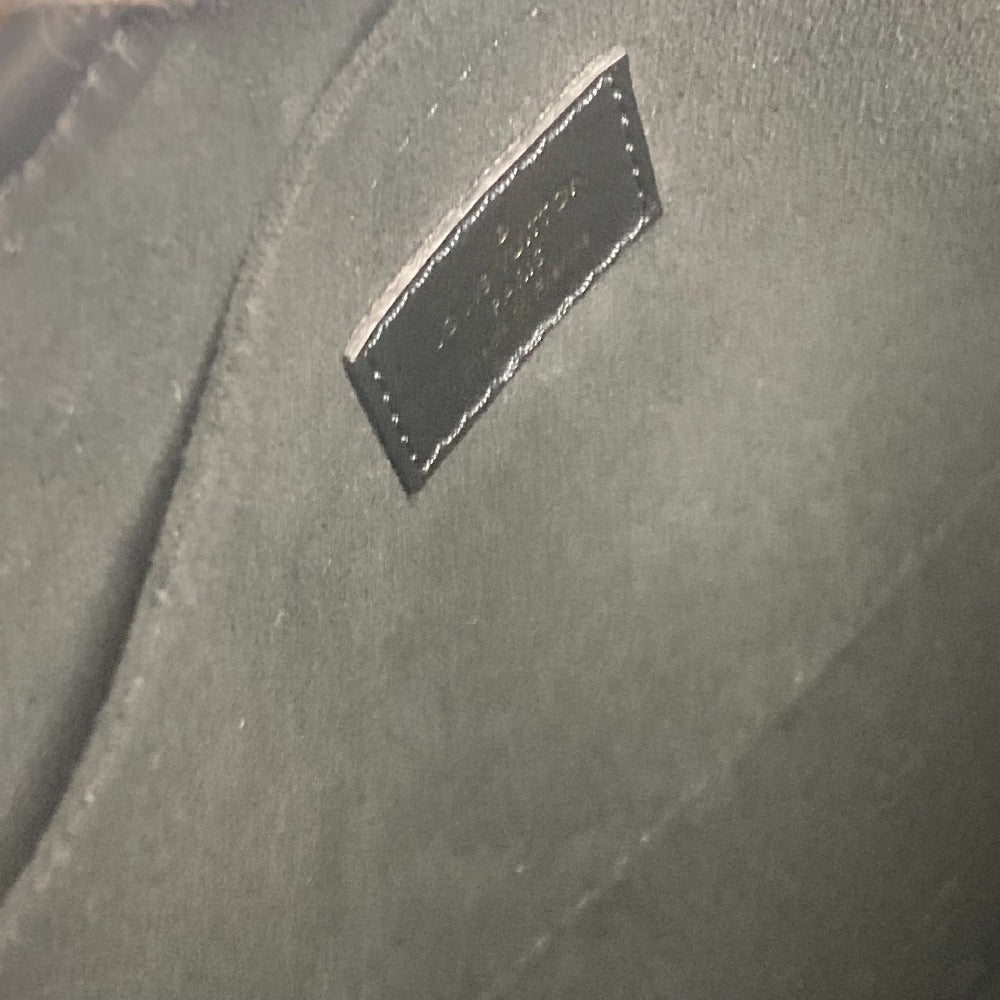 LOUIS VUITTON M11393 モノグラムアンプラント バビロン・トート PM カバン トートバッグ ハンドバッグ モノグラムアンプラントレザー レディース ノワール ブラック - brandshop-reference