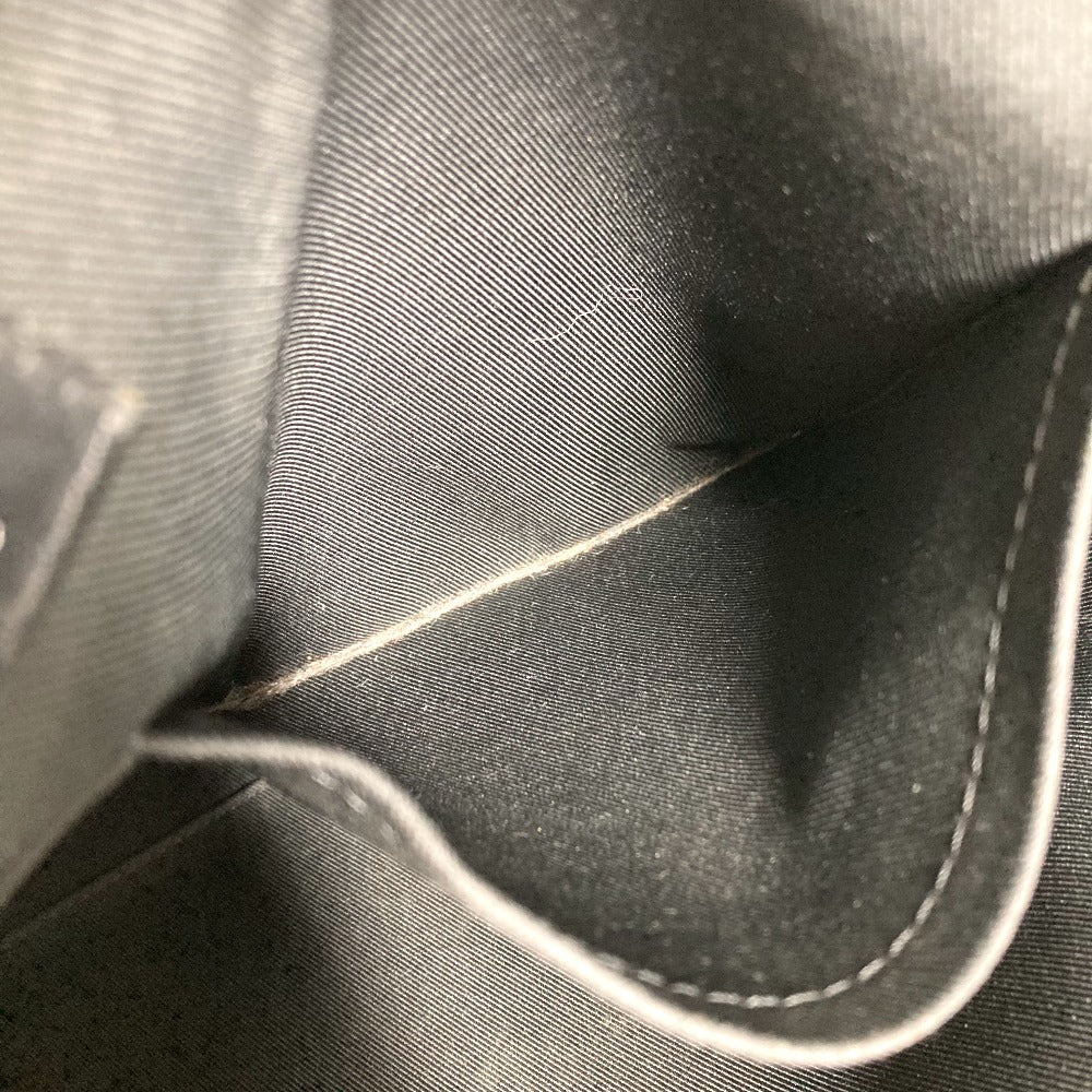 LOUIS VUITTON M44222 モノグラムエクリプス オディセ カバン 2WAYバッグ 書類バッグ トートバッグ ビジネスバッグ モノグラムエクリプスキャンバス メンズ ブラック - brandshop-reference