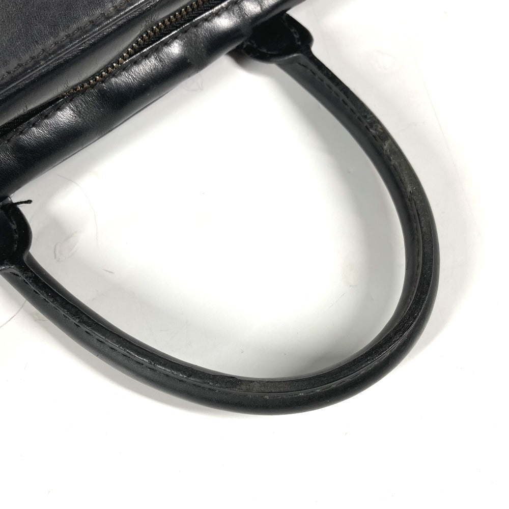 LOUIS VUITTON M44222 モノグラムエクリプス オディセ カバン 2WAYバッグ 書類バッグ トートバッグ ビジネスバッグ モノグラムエクリプスキャンバス メンズ ブラック - brandshop-reference