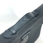 LOUIS VUITTON M20835 モノグラムトリヨン Sロック・ブリーフケース トートバッグ カバン ビジネスバッグ ハンドバッグ トリヨンレザー メンズ ノワール ブラック - brandshop-reference