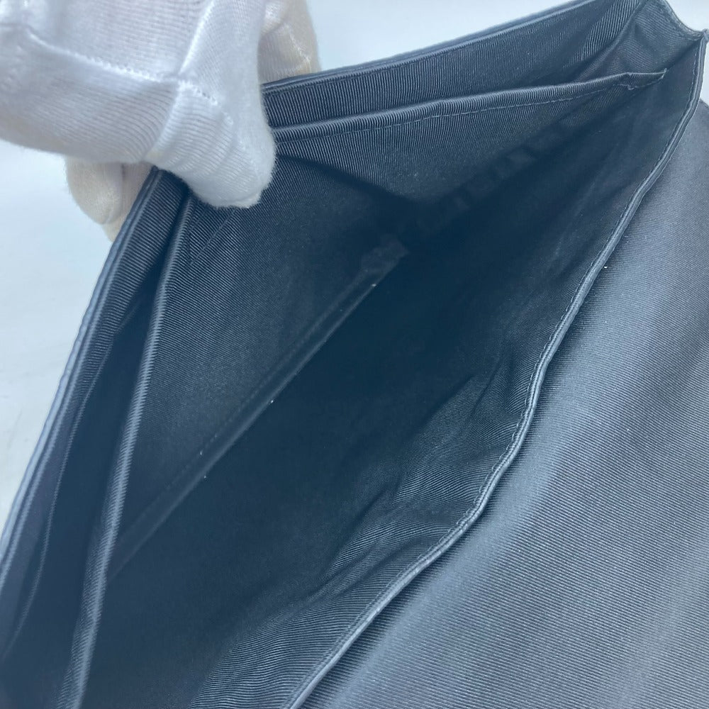 LOUIS VUITTON M20835 モノグラムトリヨン Sロック・ブリーフケース トートバッグ カバン ビジネスバッグ ハンドバッグ トリヨンレザー メンズ ノワール ブラック - brandshop-reference