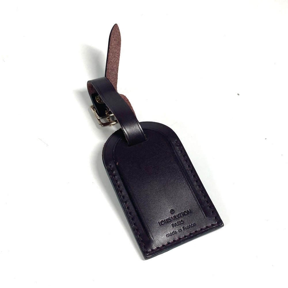 LOUIS VUITTON M30126 タイガ ケンダルPM カバン トラベルバッグ 旅行バッグ ハンドバッグ ボストンバッグ タイガレザー メンズ アカジュー ワインレッド - brandshop-reference