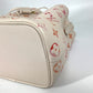 LOUIS VUITTON M24649 MonogramEmpreinte Neo Noe BB 2WAY Bag Shoulder Bag Tote Bag Hand Bag Shoulder Bag MonogramEmpreinteLeather Sunrise Aquarelle pink Used