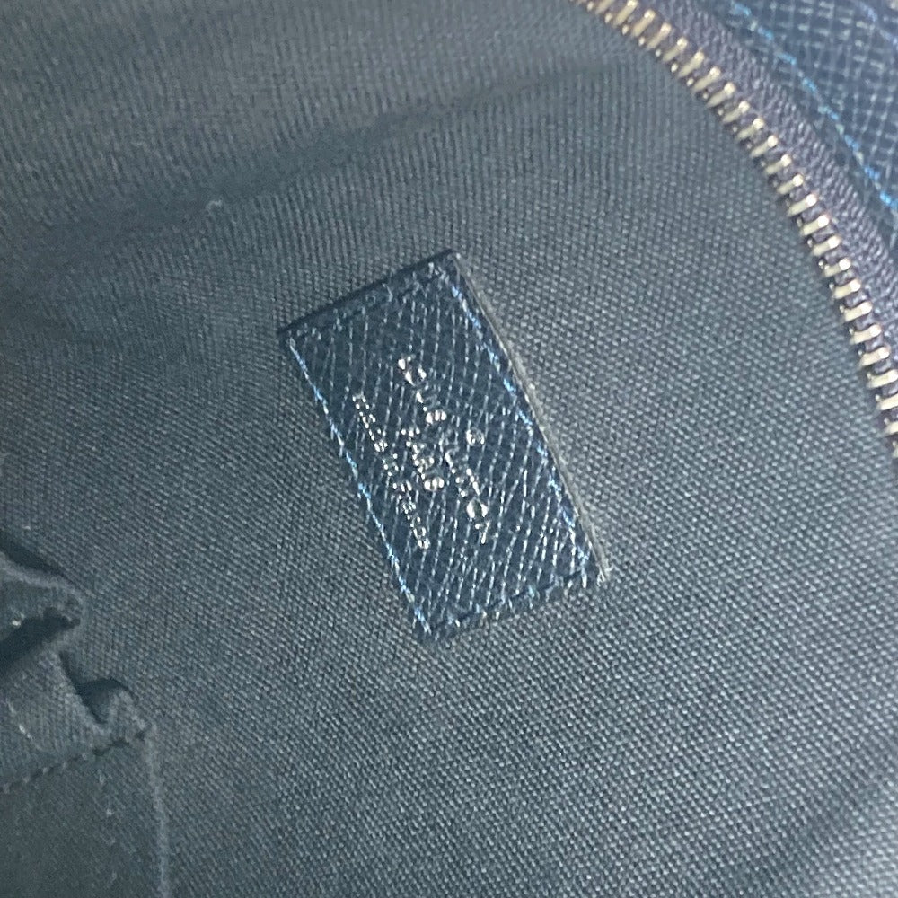 LOUIS VUITTON M32629 タイガ サシャ カバン 斜め掛け カバン ショルダーバッグ タイガレザー ユニセックス ボレアル ネイビー - brandshop-reference