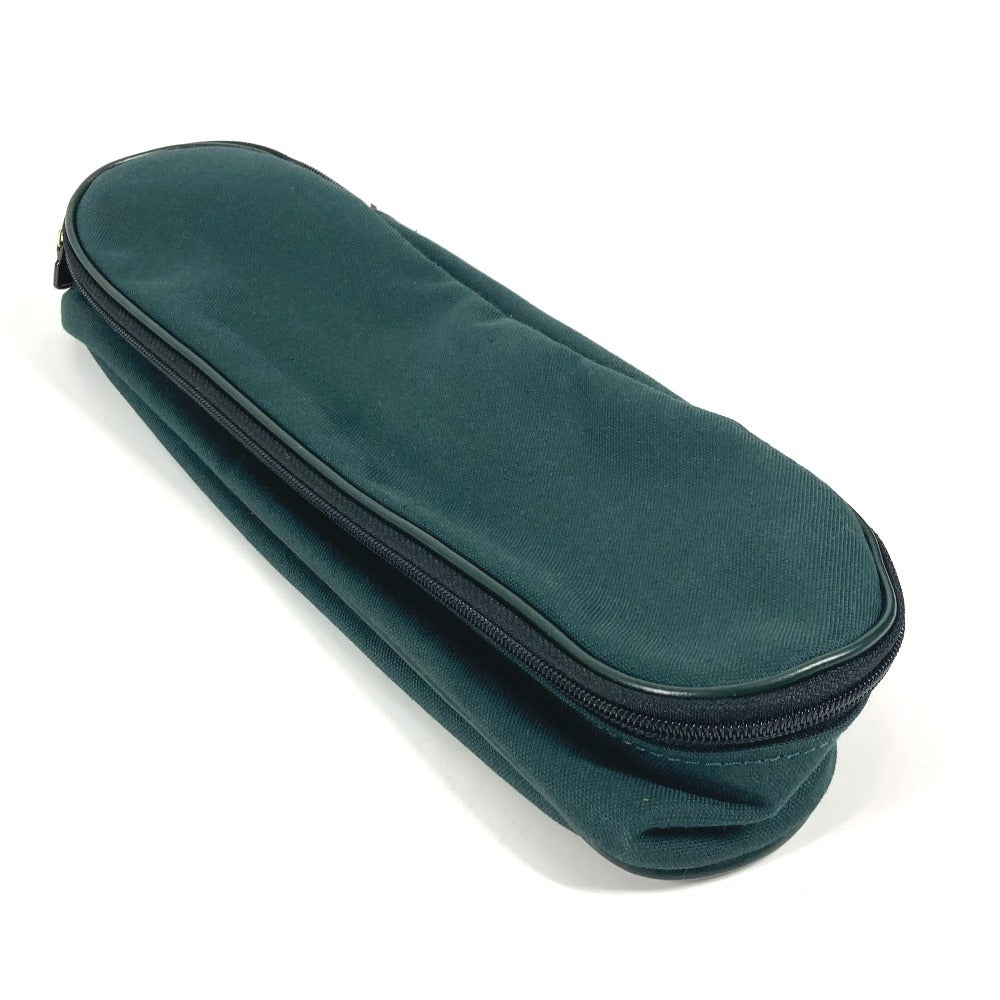 LOUIS VUITTON M30764  タイガ トゥラ カバン フラップ 斜め掛け ハンドバッグ 2WAYバッグ ショルダーバッグ タイガレザー ユニセックス エピセア カーキ - brandshop-reference