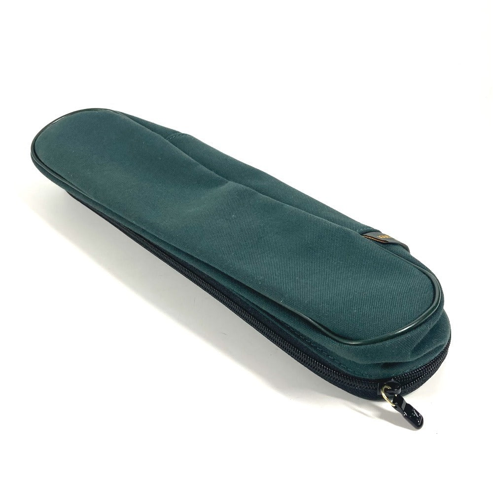 LOUIS VUITTON M30764  タイガ トゥラ カバン フラップ 斜め掛け ハンドバッグ 2WAYバッグ ショルダーバッグ タイガレザー ユニセックス エピセア カーキ - brandshop-reference