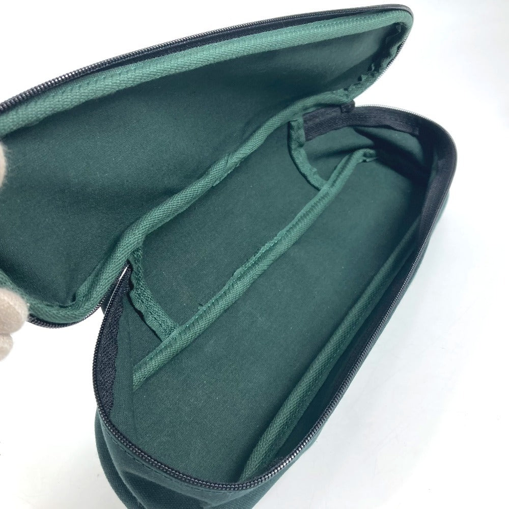 LOUIS VUITTON M30764  タイガ トゥラ カバン フラップ 斜め掛け ハンドバッグ 2WAYバッグ ショルダーバッグ タイガレザー ユニセックス エピセア カーキ - brandshop-reference