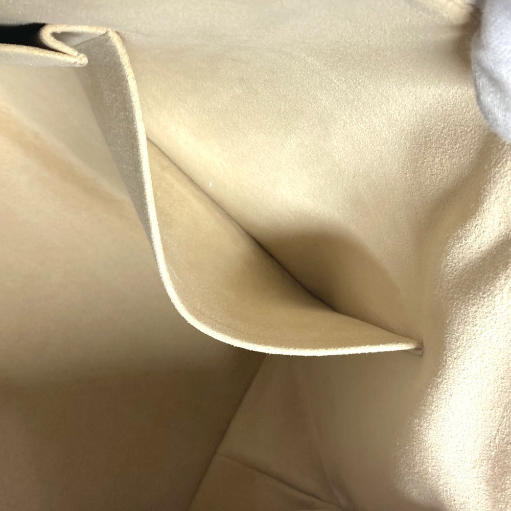 LOUIS VUITTON N51185  ダミエアズール サレヤMM  カバン 肩掛け トートバッグ ショルダーバッグ ダミエアズールキャンバス レディース ホワイト - brandshop-reference