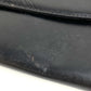 LOUIS VUITTON M63952 Opera Line Mycenae Bag Second Bag Pouch with Handle Clutch Bag Leather Men's Black