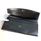 LOUIS VUITTON M63952 Opera Line Mycenae Bag Second Bag Pouch with Handle Clutch Bag Leather Men's Black