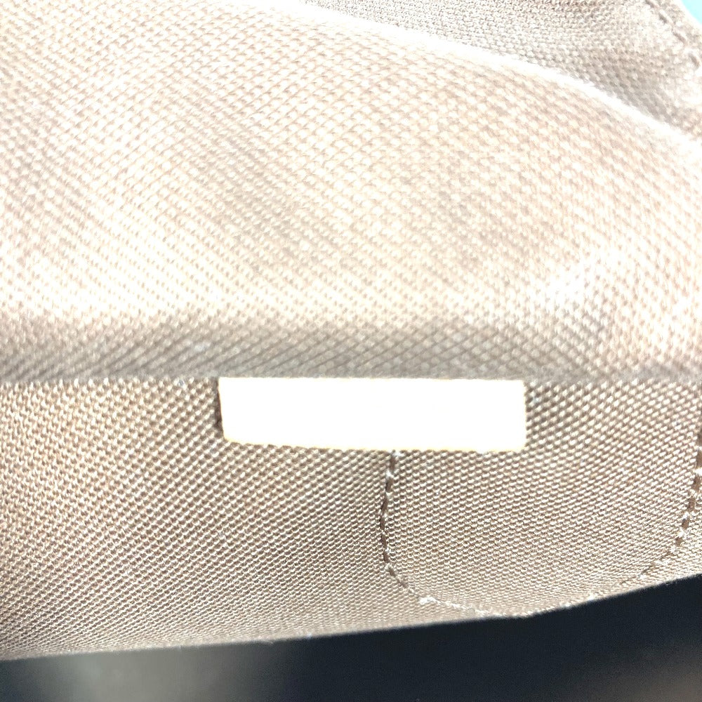 LOUIS VUITTON M95565 モノグラム モントルグイユPM カバン 肩掛け ボストンバッグ ハンドバッグ ショルダーバッグ モノグラムキャンバス レディース ブラウン - brandshop-reference