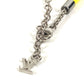 LOUIS VUITTON M00653 アクセサリー ブラスレ・LV・サンライズ チェーンブレスレット  ブレスレット メタル ユニセックス マルチカラー - brandshop-reference