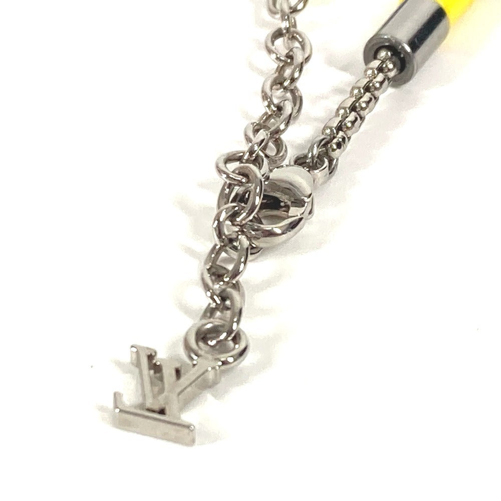 LOUIS VUITTON M00653 アクセサリー ブラスレ・LV・サンライズ チェーンブレスレット  ブレスレット メタル ユニセックス マルチカラー - brandshop-reference