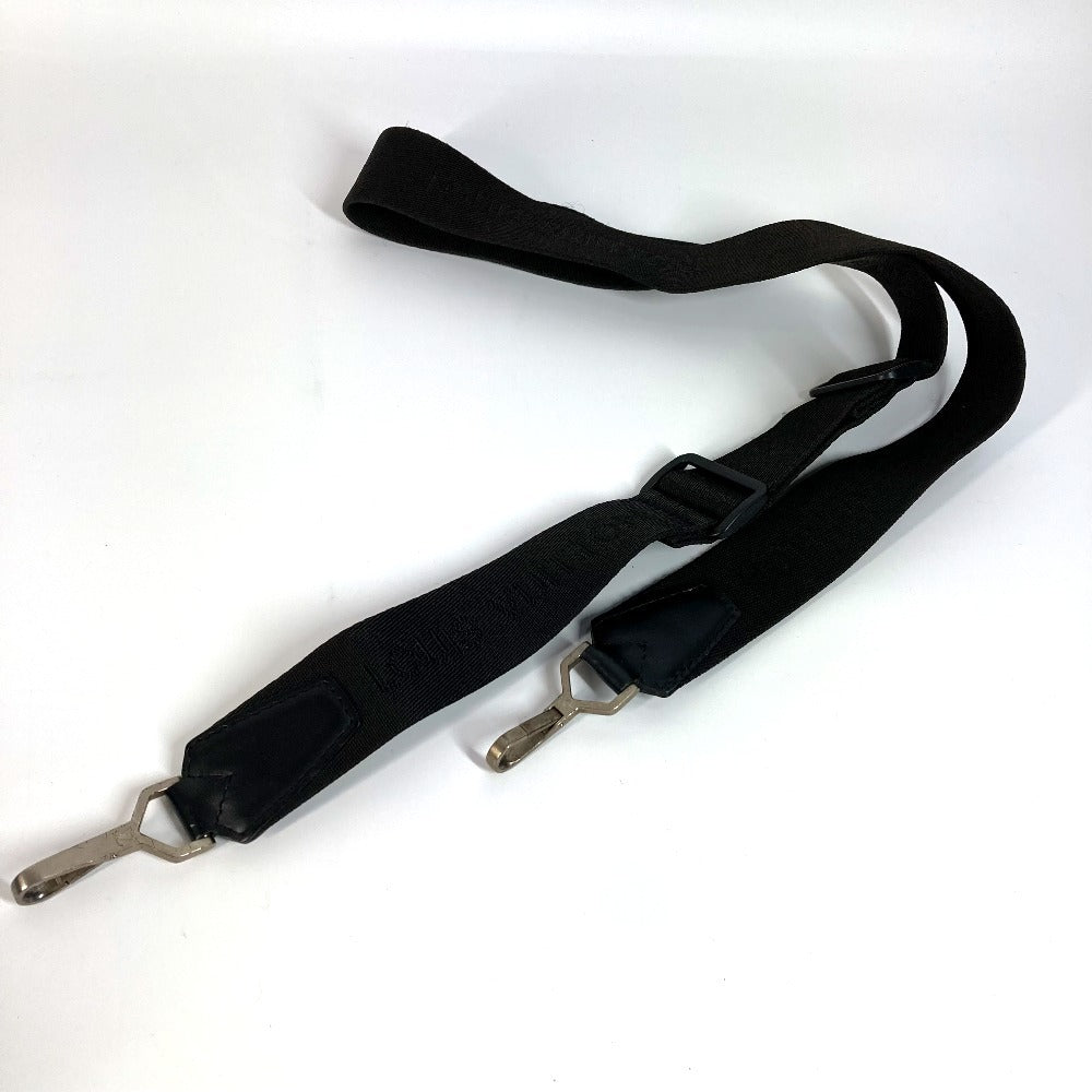 LOUIS VUITTON  M30832 タイガ ポルト オルディナトゥール オデッサ コンピューターケース カバン 2WAYバッグ ショルダーバッグ ハンドバッグ タイガレザー レディース アルドワーズ ブラック - brandshop-reference