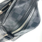 LOUIS VUITTON N45252  ダミエグラフィット イオ カバン 斜め掛け ショルダーバッグ ダミエグラフィットキャンバス ユニセックス ブラック - brandshop-reference