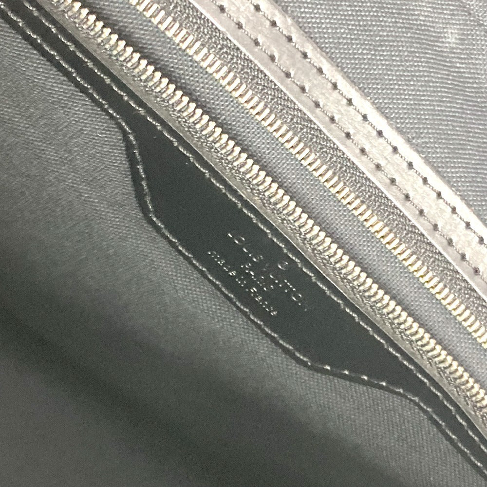 LOUIS VUITTON N45252  ダミエグラフィット イオ カバン 斜め掛け ショルダーバッグ ダミエグラフィットキャンバス ユニセックス ブラック - brandshop-reference