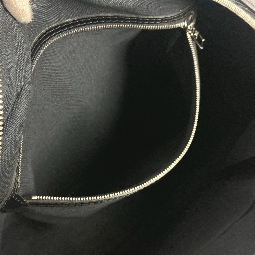 LOUIS VUITTON N45252  ダミエグラフィット イオ カバン 斜め掛け ショルダーバッグ ダミエグラフィットキャンバス ユニセックス ブラック - brandshop-reference