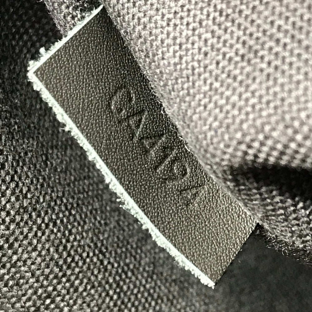 LOUIS VUITTON ダミエアンフィニ ポルトドキュマンジュール PDJ 書類バッグ トートバッグ カバン ブリーフケース ハンドバッグ ビジネスバッグ ダミエアンフィニレザー ユニセックス グラニ グレージュ - brandshop-reference