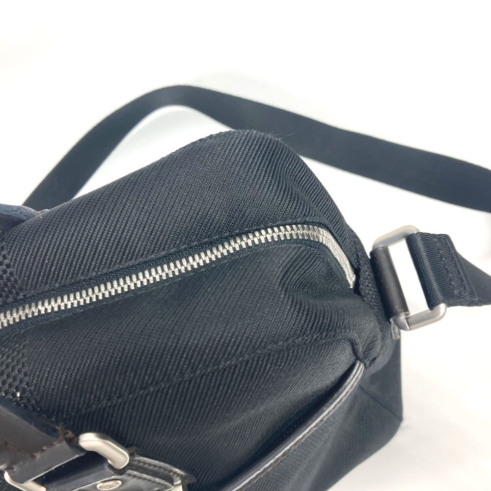 LOUIS VUITTON M93082  ダミエジェアン 2WAYバッグ ショルダーバッグ ヤック 書類バッグ トートバッグ カバン ブリーフケース ハンドバッグ ビジネスバッグ ダミエジェアンキャンバス ユニセックス ブラック - brandshop-reference