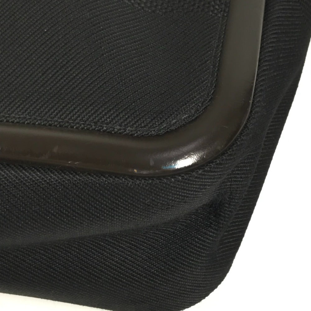 LOUIS VUITTON M93225 ダミエジェアン メサジェNM カバン 斜め掛け メッセンジャーバッグ フラップ ショルダーバッグ ダミエジェアンキャンバス メンズ ノワール ブラック - brandshop-reference