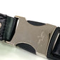LOUIS VUITTON N40362 ダミエグラフィット バムバッグ カバン ベルトバッグ ショルダーバッグ クロス ボディバッグ ダミエグラフィットキャンバス ユニセックス ブラック