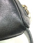 LOUIS VUITTON N40362 ダミエグラフィット バムバッグ カバン ベルトバッグ ショルダーバッグ クロス ボディバッグ ダミエグラフィットキャンバス ユニセックス ブラック