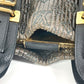LOUIS VUITTON M95595 モノグラムモタード バイカー ハンドバッグ カバン トートバッグ 肩掛け ショルダーバッグ モノグラムモタード レディース ノワール ブラック