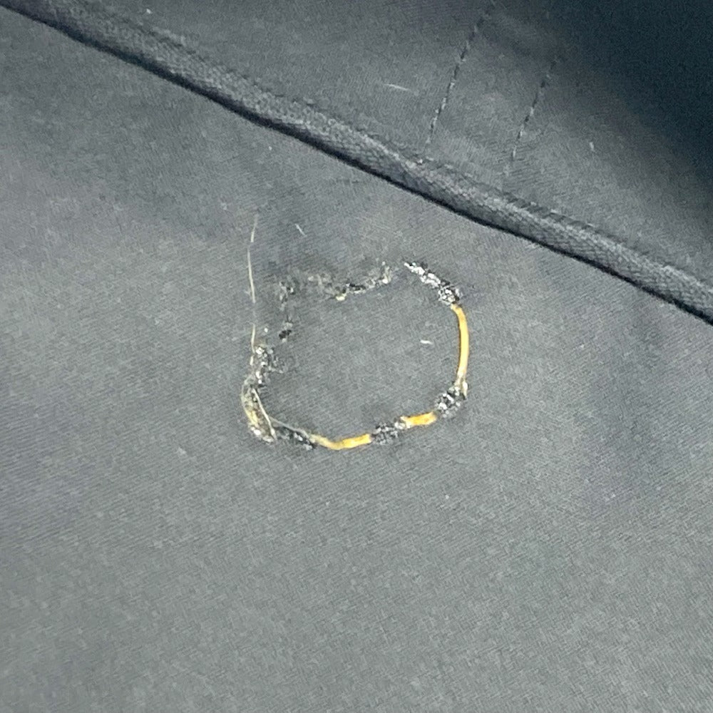 LOUIS VUITTON N41413 ダミエグラフィット キーポルバンドリエール55 2WAYバッグ 旅行バッグ トラベルバッグ カバン ボストンバッグ ダミエグラフィットキャンバス ユニセックス ブラック - brandshop-reference