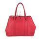 HERMES ガーデンパーティMM カバン 肩掛け トートバッグ ショルダーバッグ ネゴンダ レディース ピンク系 - brandshop-reference