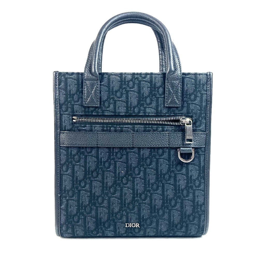 CHRISTIAN DIOR | brandshop-reference