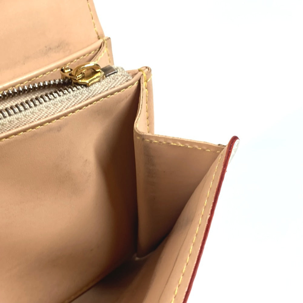 LOUIS VUITTON M93532 モノグラムマルチカラー ポルトフォイユ・サラ 村上隆 フラップ 長財布 モノグラムマルチカラーキャンバス ユニセックス ブロン ホワイト - brandshop-reference