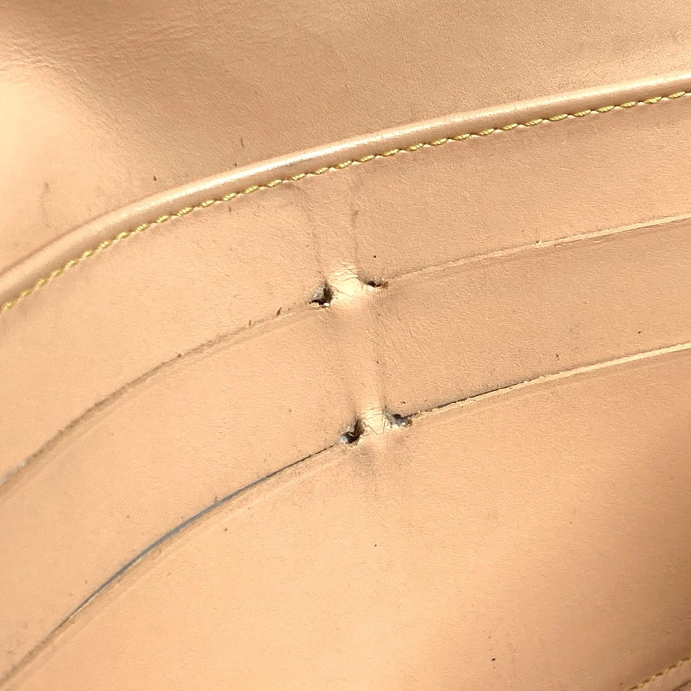 LOUIS VUITTON M93532 モノグラムマルチカラー ポルトフォイユ・サラ 村上隆 フラップ 長財布 モノグラムマルチカラーキャンバス ユニセックス ブロン ホワイト - brandshop-reference