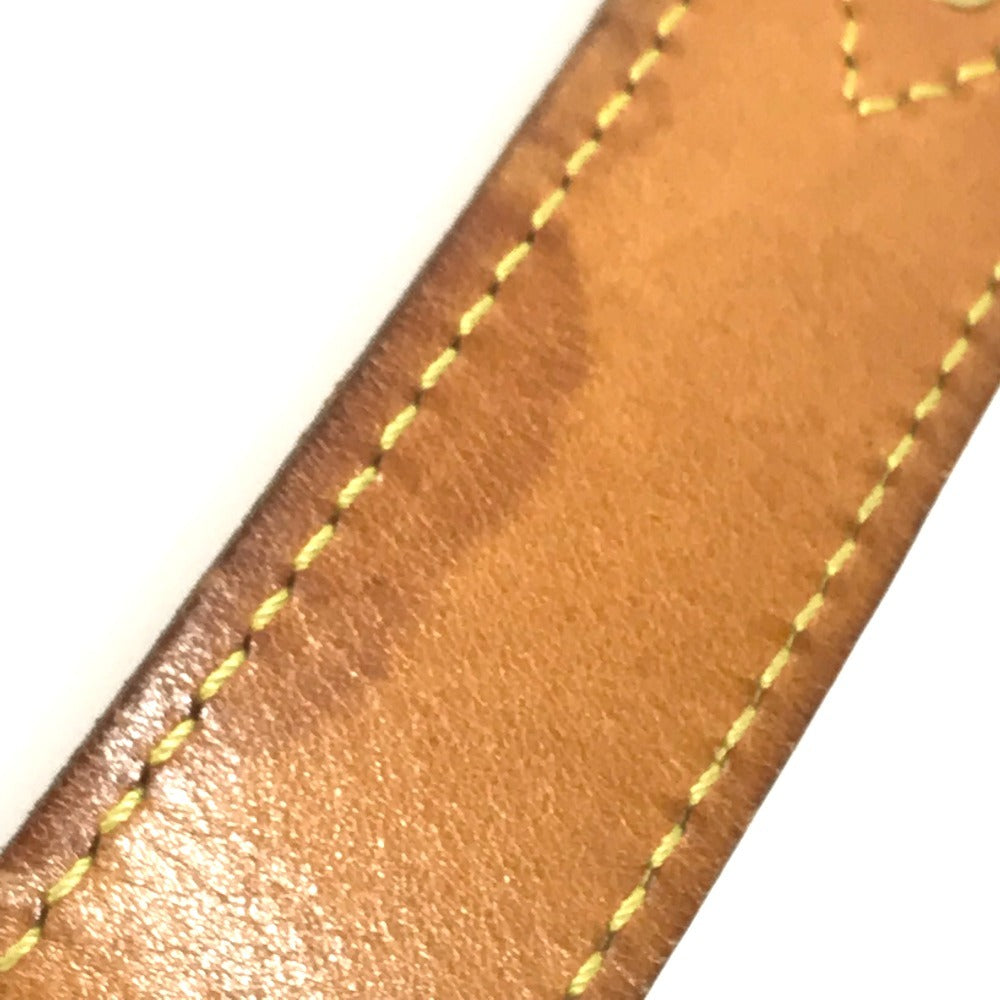 LOUIS VUITTON M40052 모노그램 멀티컬러 롯지 GM Lodge GM 백 크로스바디 숄더백 모노그램 멀티컬러 캔버스 여성 느와르 블랙