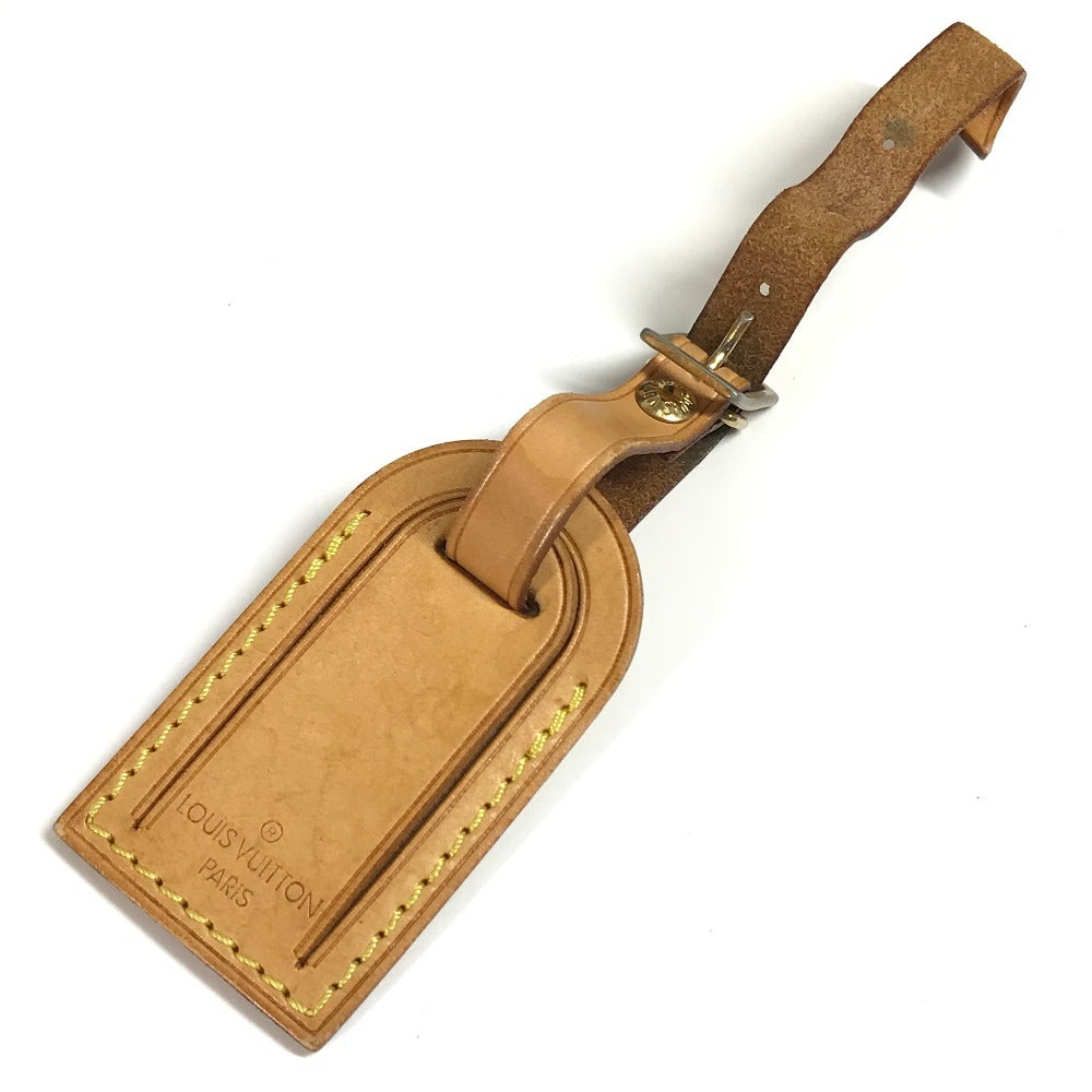 LOUIS VUITTON M40052 모노그램 멀티컬러 롯지 GM Lodge GM 백 크로스바디 숄더백 모노그램 멀티컬러 캔버스 여성 느와르 블랙