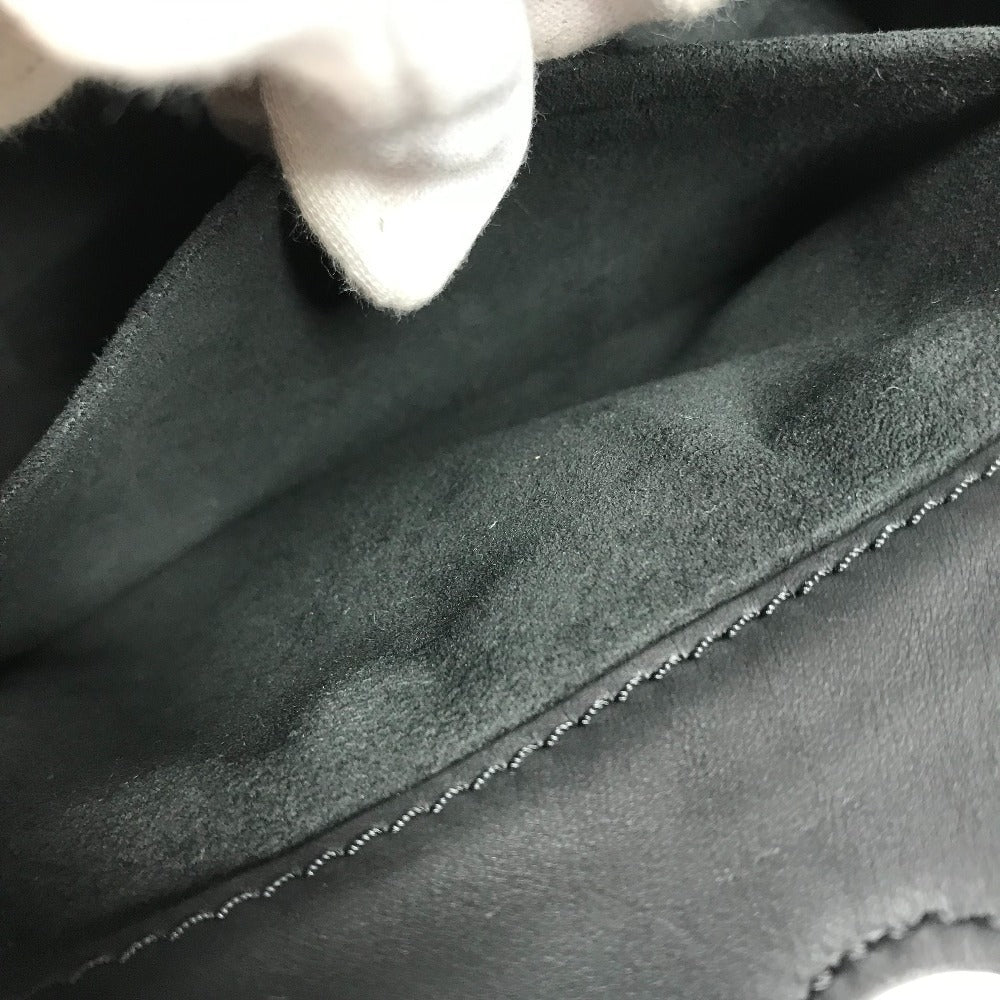 LOUIS VUITTON M46659 モノグラム モノグラムリバース トゥイニー チェーンバッグ カバン 肩掛け ショルダーバッグ モノグラムキャンバス レディース ブラウン