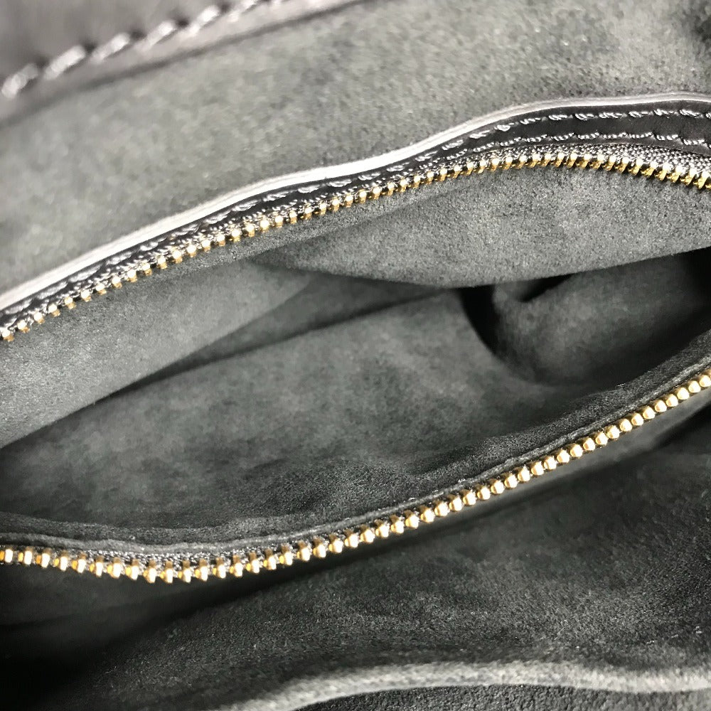 LOUIS VUITTON M46659 モノグラム モノグラムリバース トゥイニー チェーンバッグ カバン 肩掛け ショルダーバッグ モノグラムキャンバス レディース ブラウン