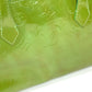 LOUIS VUITTON M93645 Monogram Vernis Wilshire Boulevard Tote Bag Bag Handbag Monogram Vernis Canvas Ladies Vernis Tonic Green