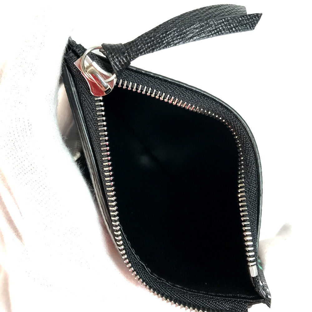 LOUIS VUITTON M14163 モノグラムマルチカラー 村上隆 LV×TM ポルトフォイユ･ヴィクトリーヌ コンパクトウォレット 財布 3つ折り財布 モノグラムマルチカラーキャンバス ユニセックス ノワール ブラック