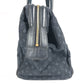 LOUIS VUITTON M42321 Monogram Mini Louise Bag Bolso de viaje Bolso de viaje Bolso de hombro Bolso Boston Monogram Mini Canvas Unisex TST Azul Azul