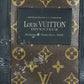 Louis Vuitton M41411 Monogram Waterproof Keepall Bandouliere 55 Bag Travel Bag Boston Bag Monogram Canvas Unisex Brown
