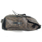 LOUIS VUITTON M43735 Monogram Macassar Christopher MM Christopher MM Backpack Bag Rucksack Monogram Macassar Canvas Unisex Brown