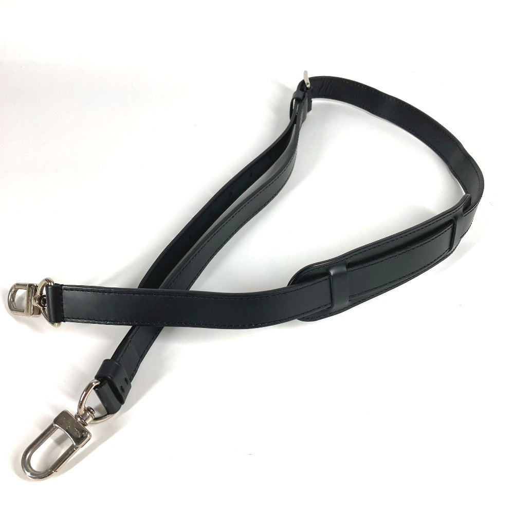 LOUIS VUITTON N40024 ダミエグラフィット アントン・ブリーフケース カバン 2WAYバッグ 書類バッグ ショルダーバッグ ハンドバッグ ビジネスバッグ ダミエグラフィットキャンバス ユニセックス ブラック