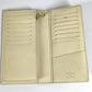 LOUIS VUITTON M83335 Monogram Craggy Portefeuil Brazza NM Long Wallet Bifold Long Wallet Canvas Unisex Vanilla White Series