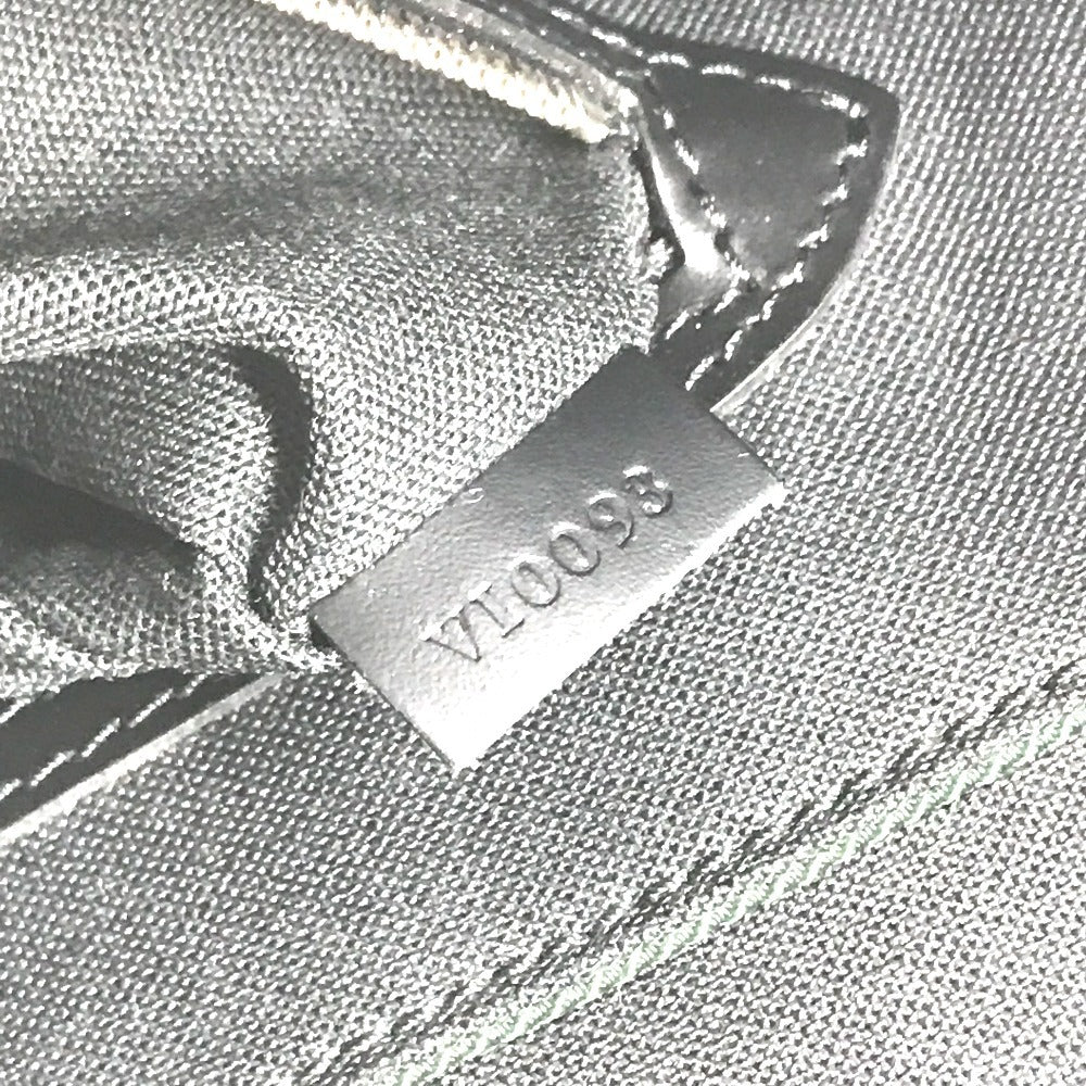 LOUIS VUITTON M30882 Taiga Saratov GM Saratov GM Bag Flap Messenger Bag Shoulder Bag Nylon Canvas Women's Khaki