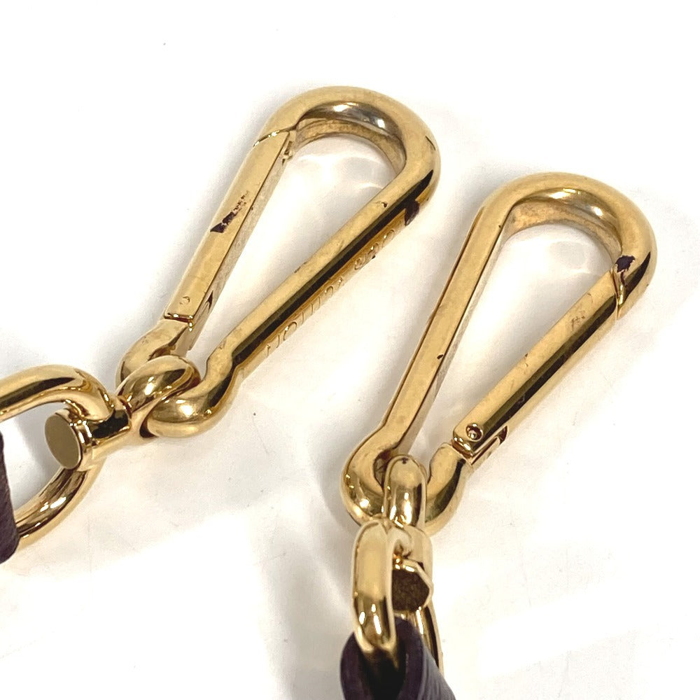 LOUIS VUITTON M40583 Monogram Emprene Oda Shoes PM Oda Shoes PM Bag Shoulder Tote Bag Shoulder Bag Monogram Emprene Leather Women's Orb Purple