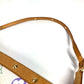 LOUIS VUITTON M92649 Monograma Multicolor Pochette Accesorio Bolsa Bolso de hombro Bolso de hombro Monograma Lona multicolor Mujer Blanco