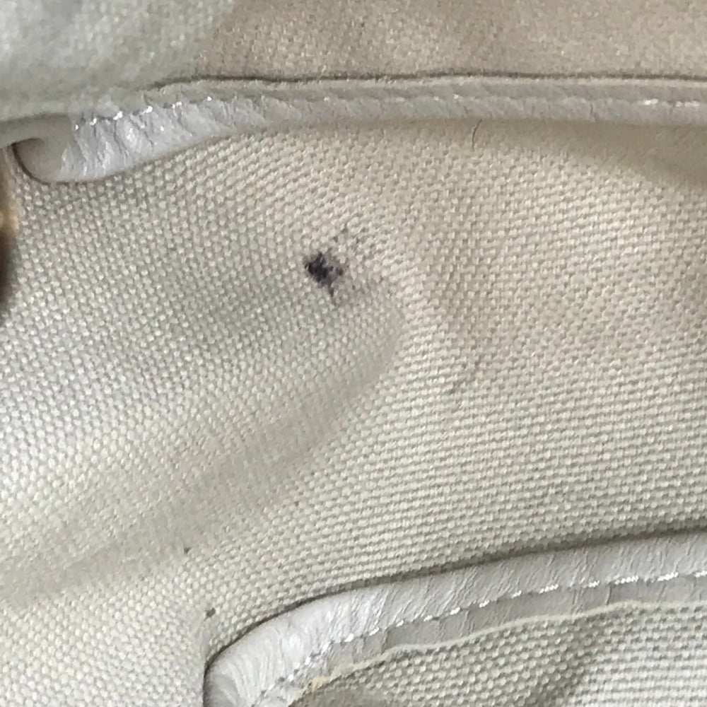 LOUIS VUITTON M95468 ザッツラブ LOVEロゴ ハンドバッグ カバン トートバッグ キャンバス レディース ベージュ